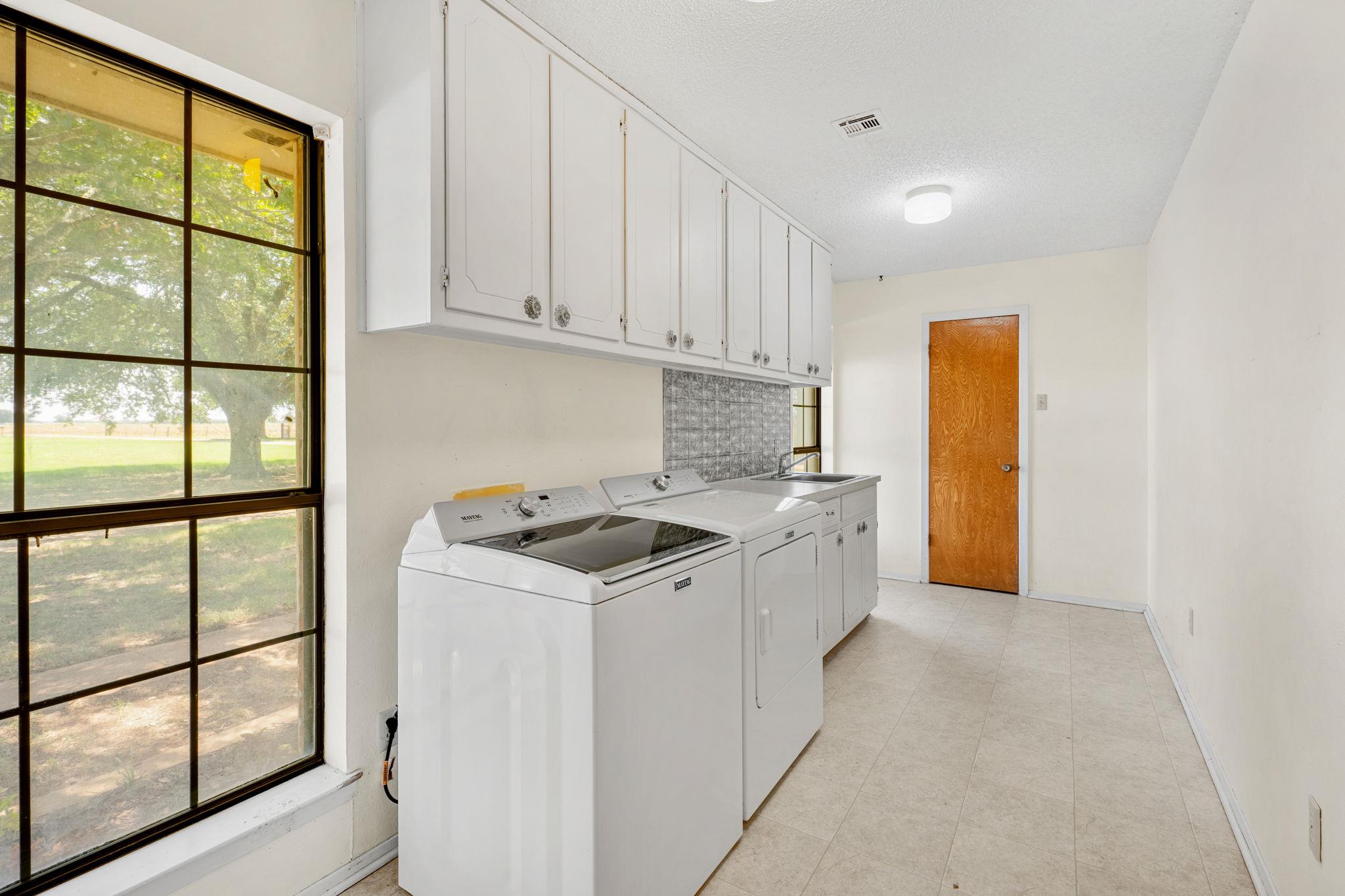 792 Evening Star None Property Photo 25