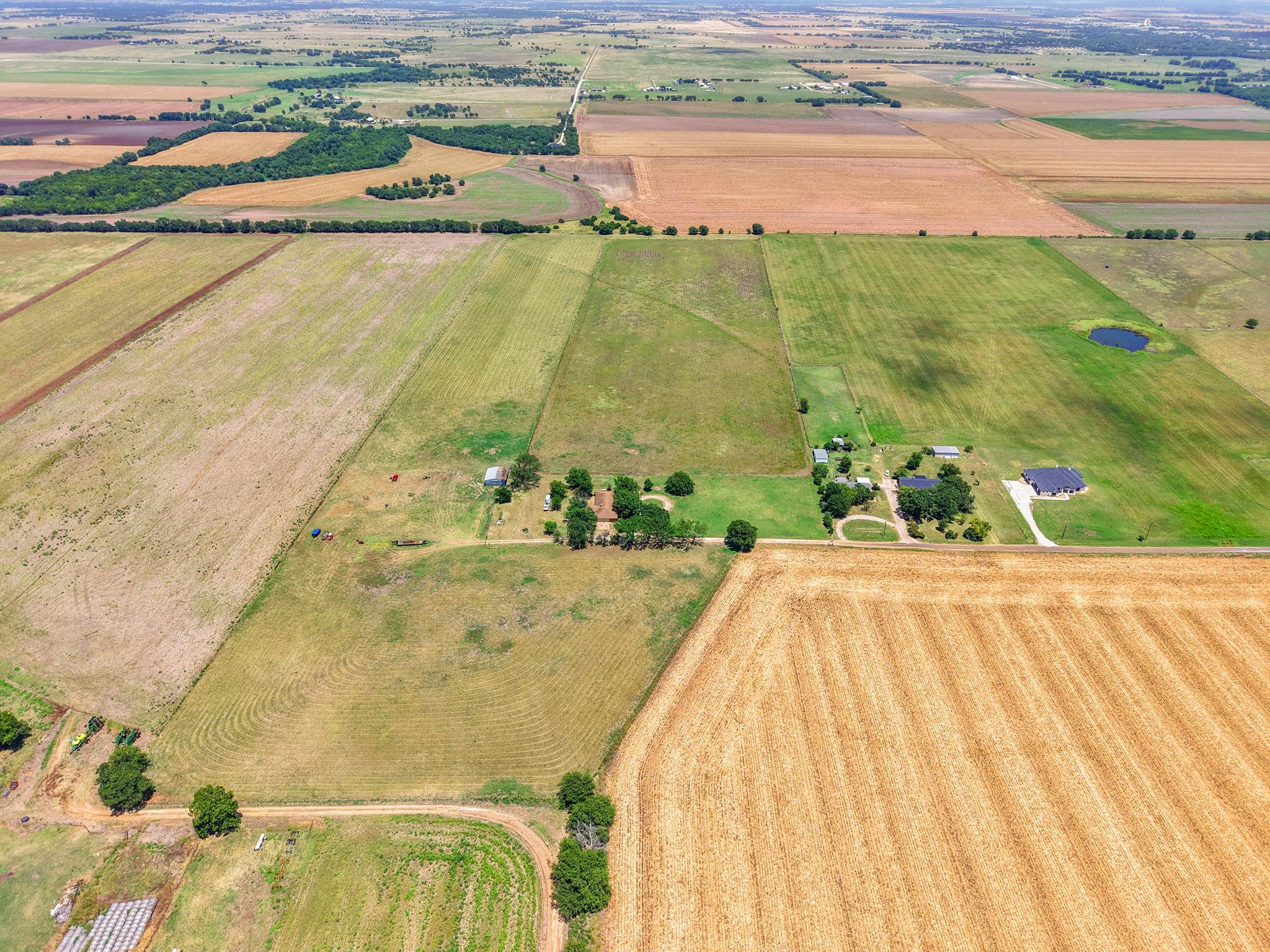 792 Evening Star None Property Photo 28