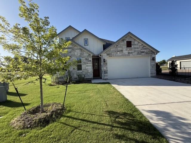 107 Preston Trl Property Photo 4
