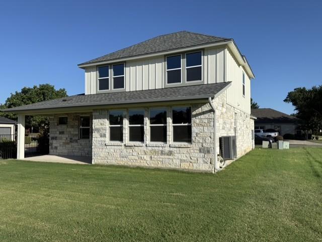 107 Preston Trl Property Photo 6