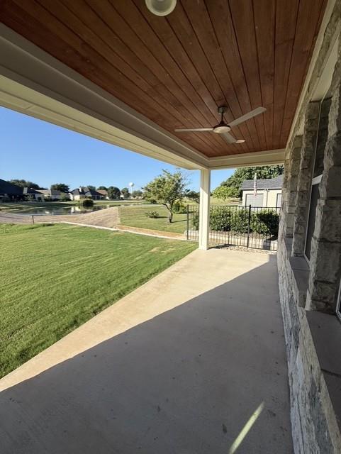 107 Preston Trl Property Photo 11
