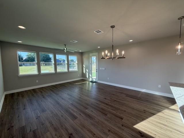 107 Preston Trl Property Photo 12