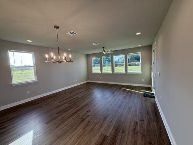 107 Preston Trl Property Photo 14