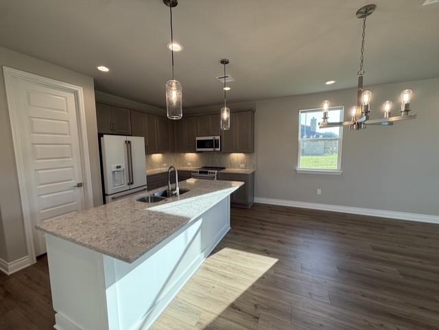 107 Preston Trl Property Photo 15