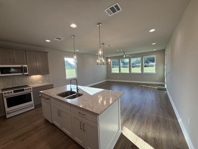 107 Preston Trl Property Photo 16