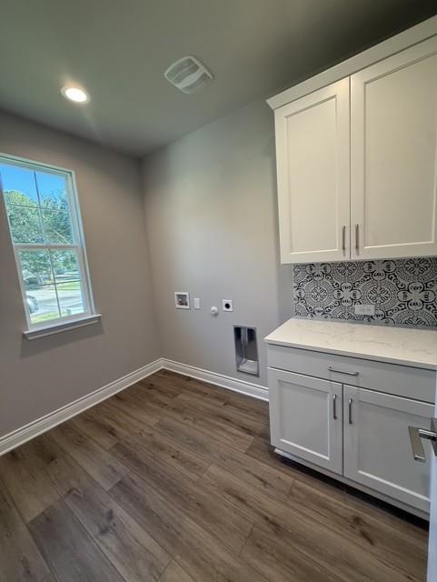 107 Preston Trl Property Photo 17