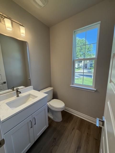 107 Preston Trl Property Photo 18