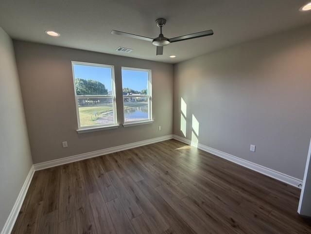 107 Preston Trl Property Photo 19