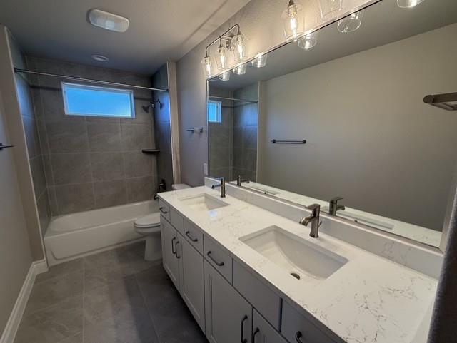 107 Preston Trl Property Photo 20