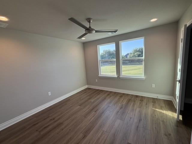 107 Preston Trl Property Photo 21