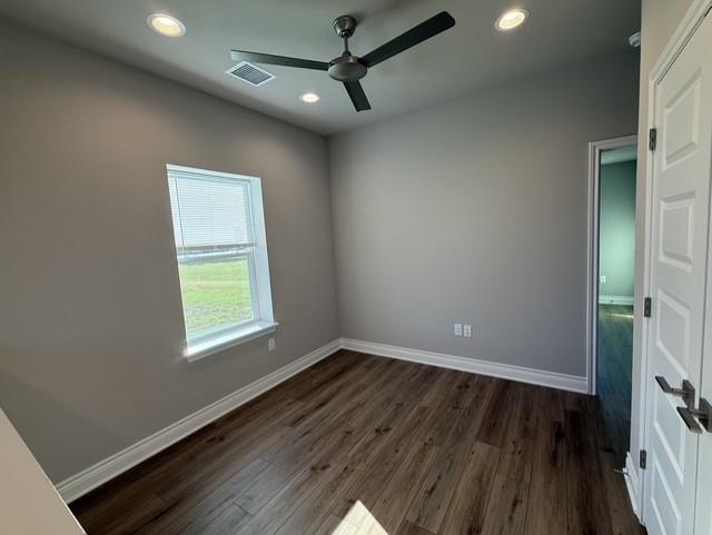 107 Preston Trl Property Photo 22