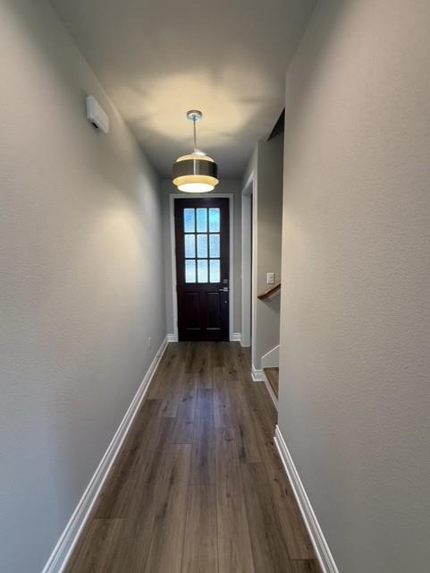 107 Preston Trl Property Photo 23