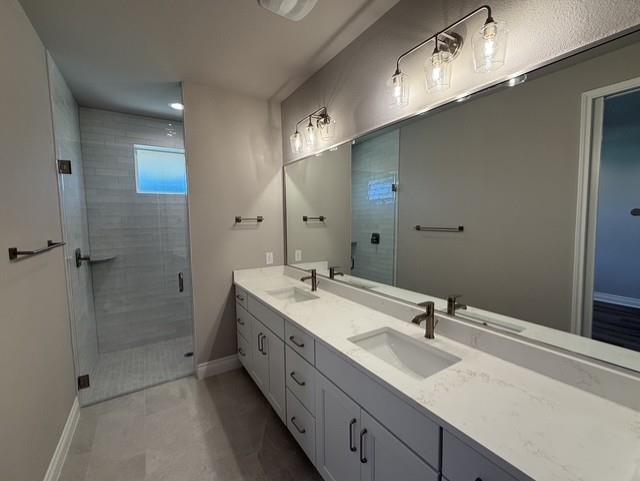107 Preston Trl Property Photo 24