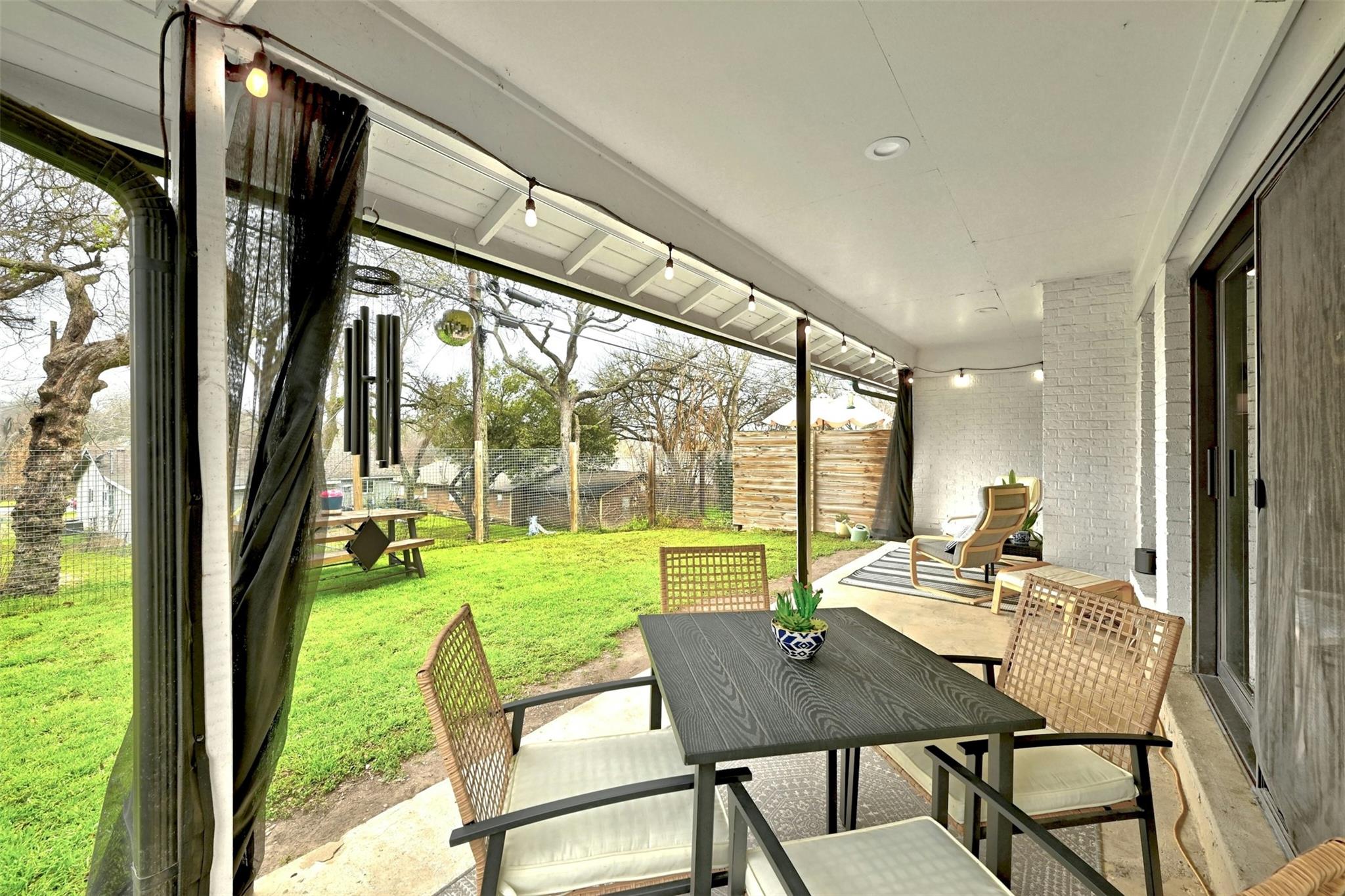 3010 Burleson Rd A Property Photo 22