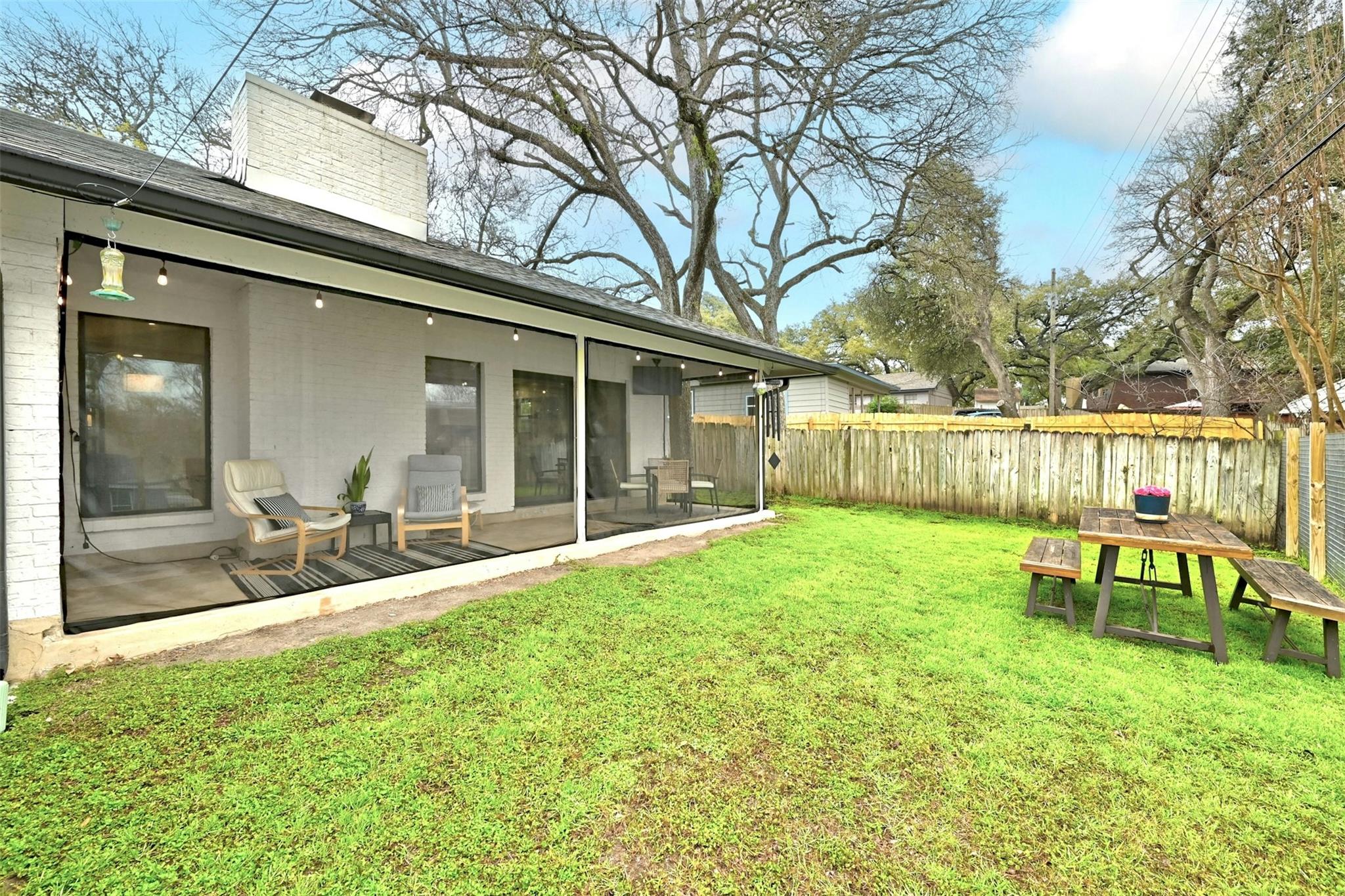 3010 Burleson Rd A Property Photo 25