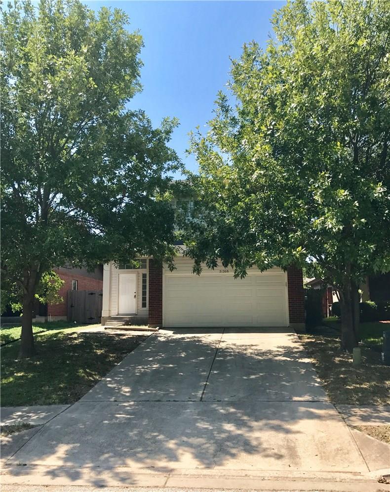 21308 Byerly Turk Dr Property Photo 1