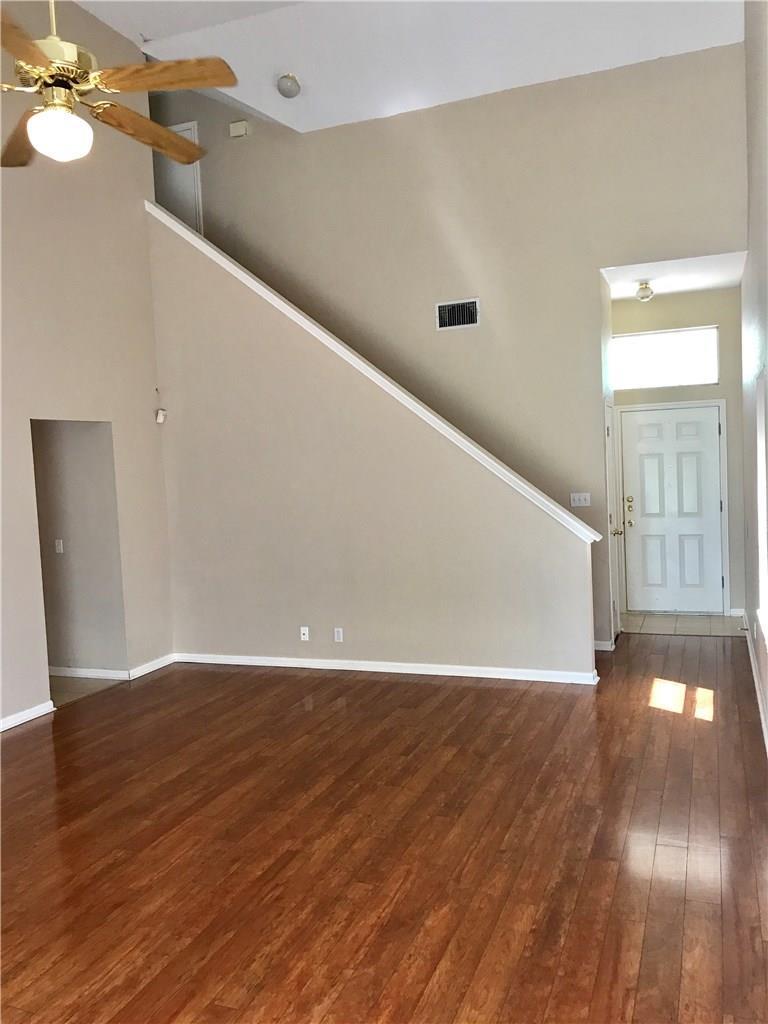 21308 Byerly Turk Dr Property Photo 2