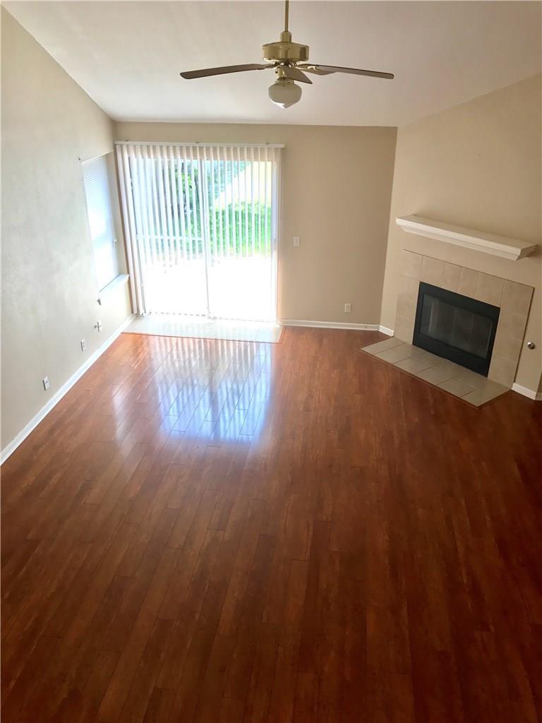21308 Byerly Turk Dr Property Photo 3