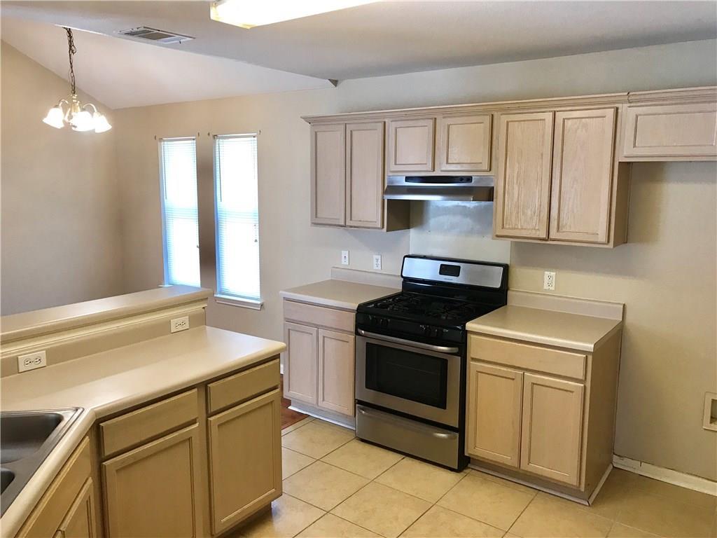 21308 Byerly Turk Dr Property Photo 4