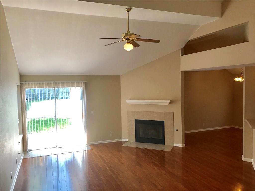 21308 Byerly Turk Dr Property Photo 5