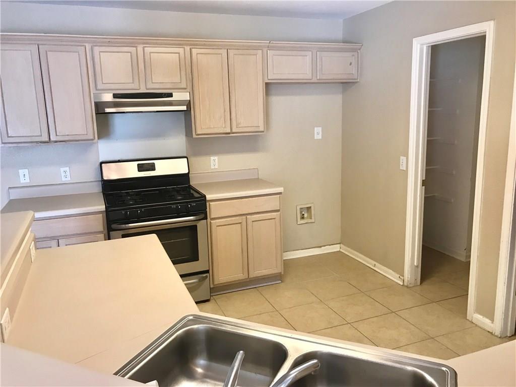 21308 Byerly Turk Dr Property Photo 6