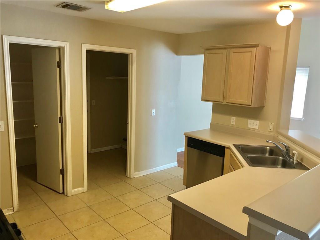 21308 Byerly Turk Dr Property Photo 7