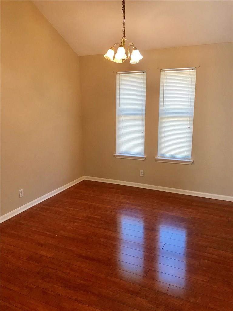 21308 Byerly Turk Dr Property Photo 9