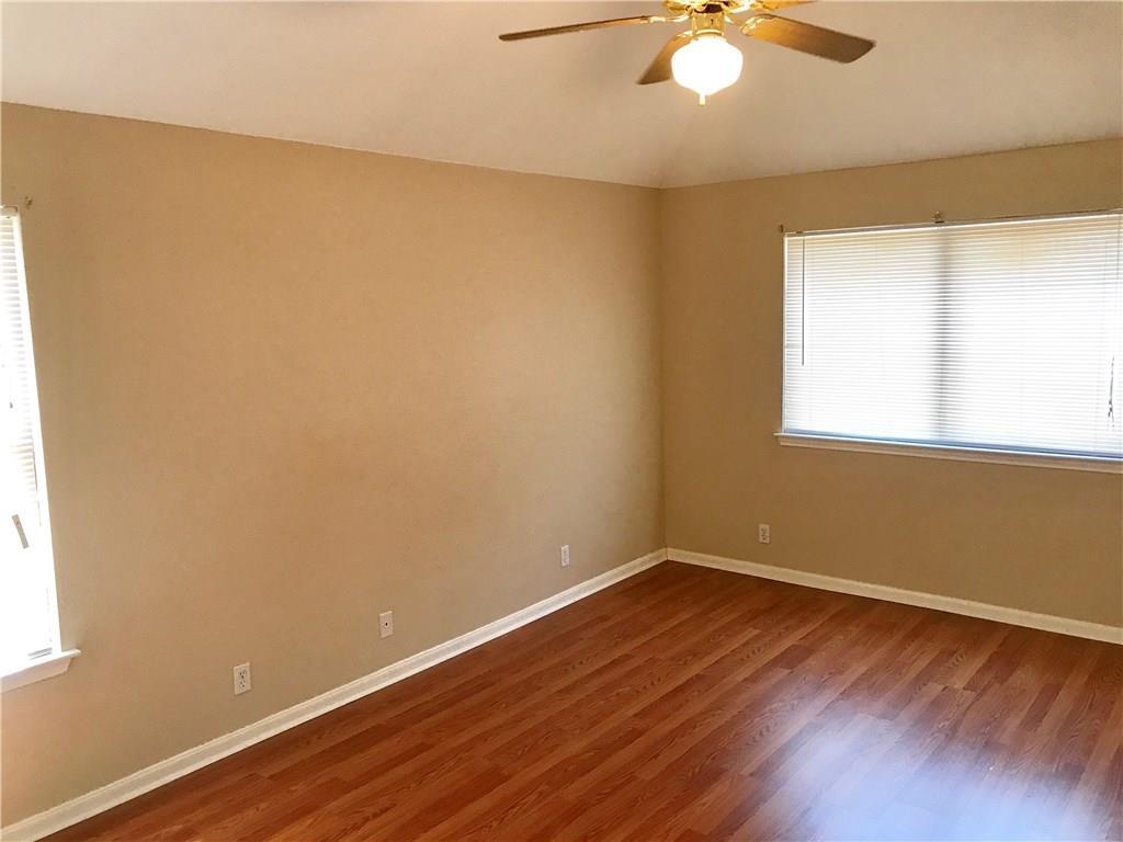 21308 Byerly Turk Dr Property Photo 10