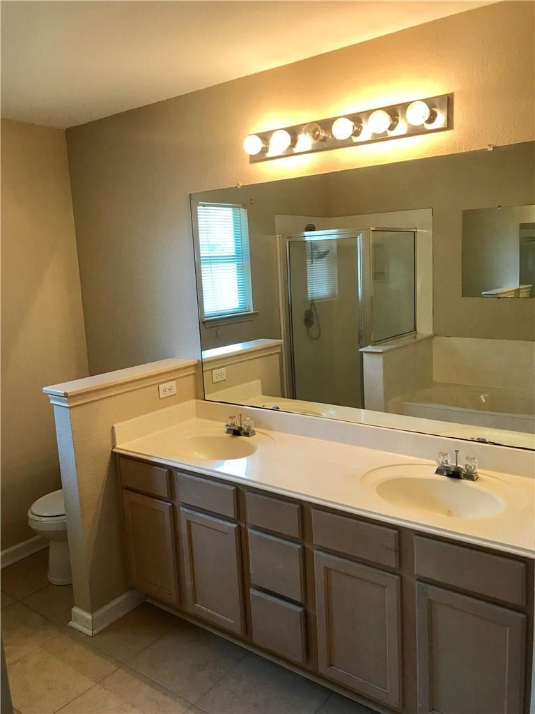 21308 Byerly Turk Dr Property Photo 11