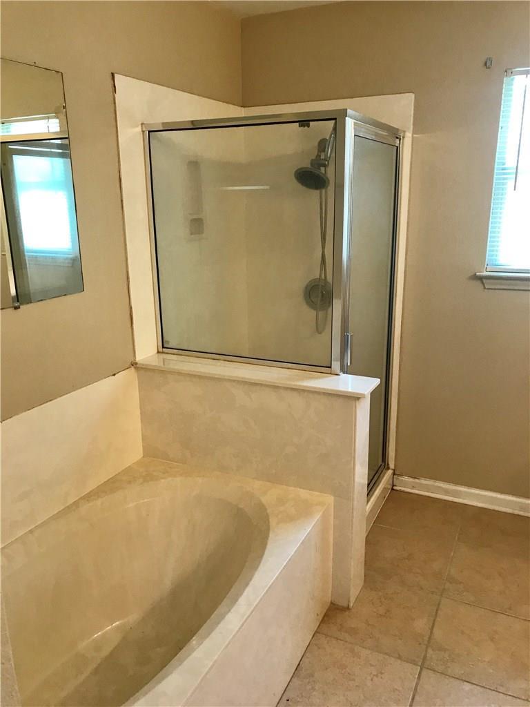 21308 Byerly Turk Dr Property Photo 12