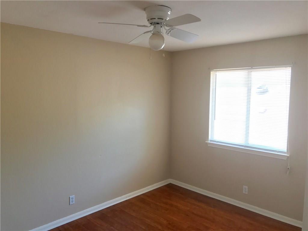 21308 Byerly Turk Dr Property Photo 13