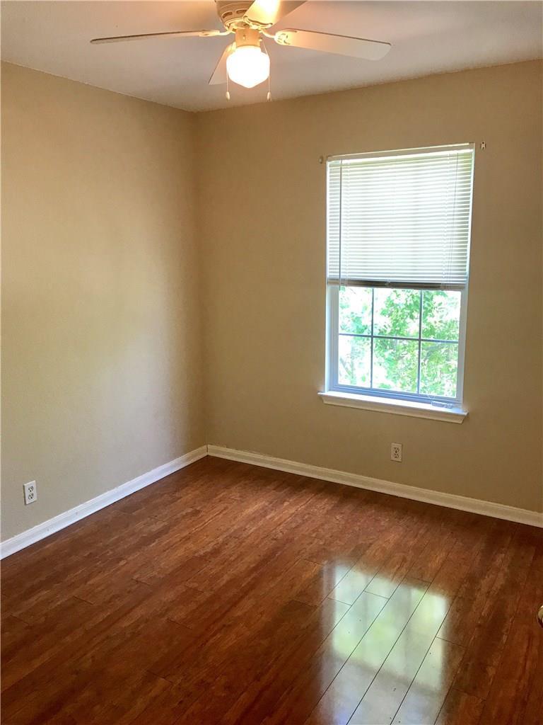 21308 Byerly Turk Dr Property Photo 14