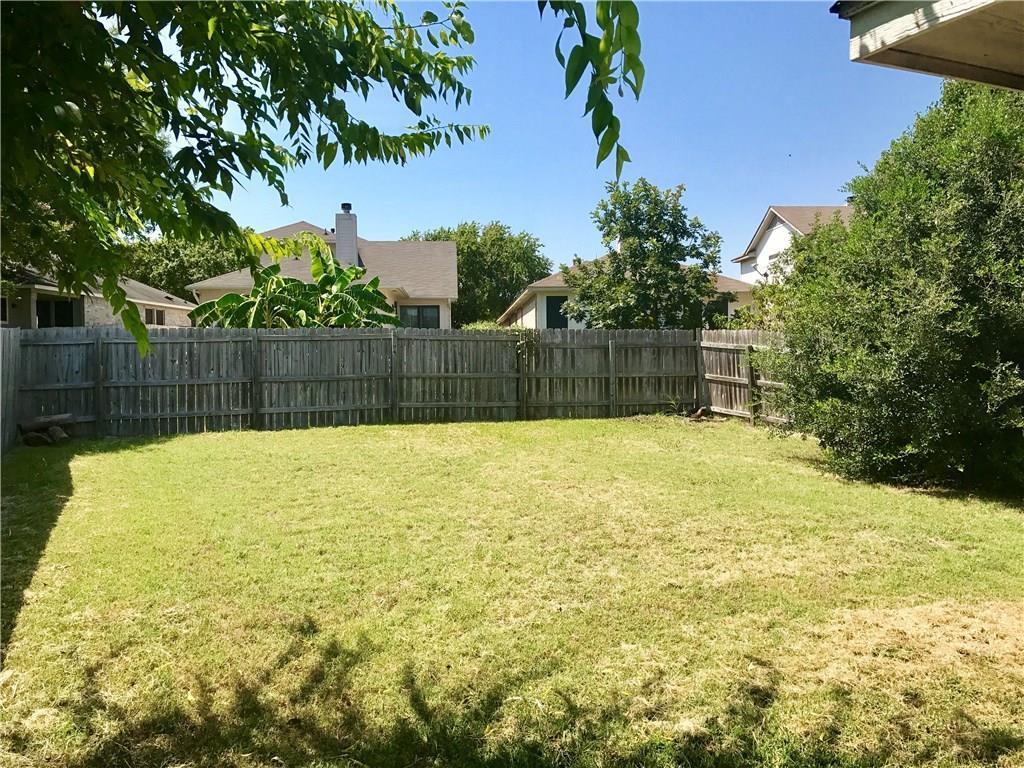 21308 Byerly Turk Dr Property Photo 15