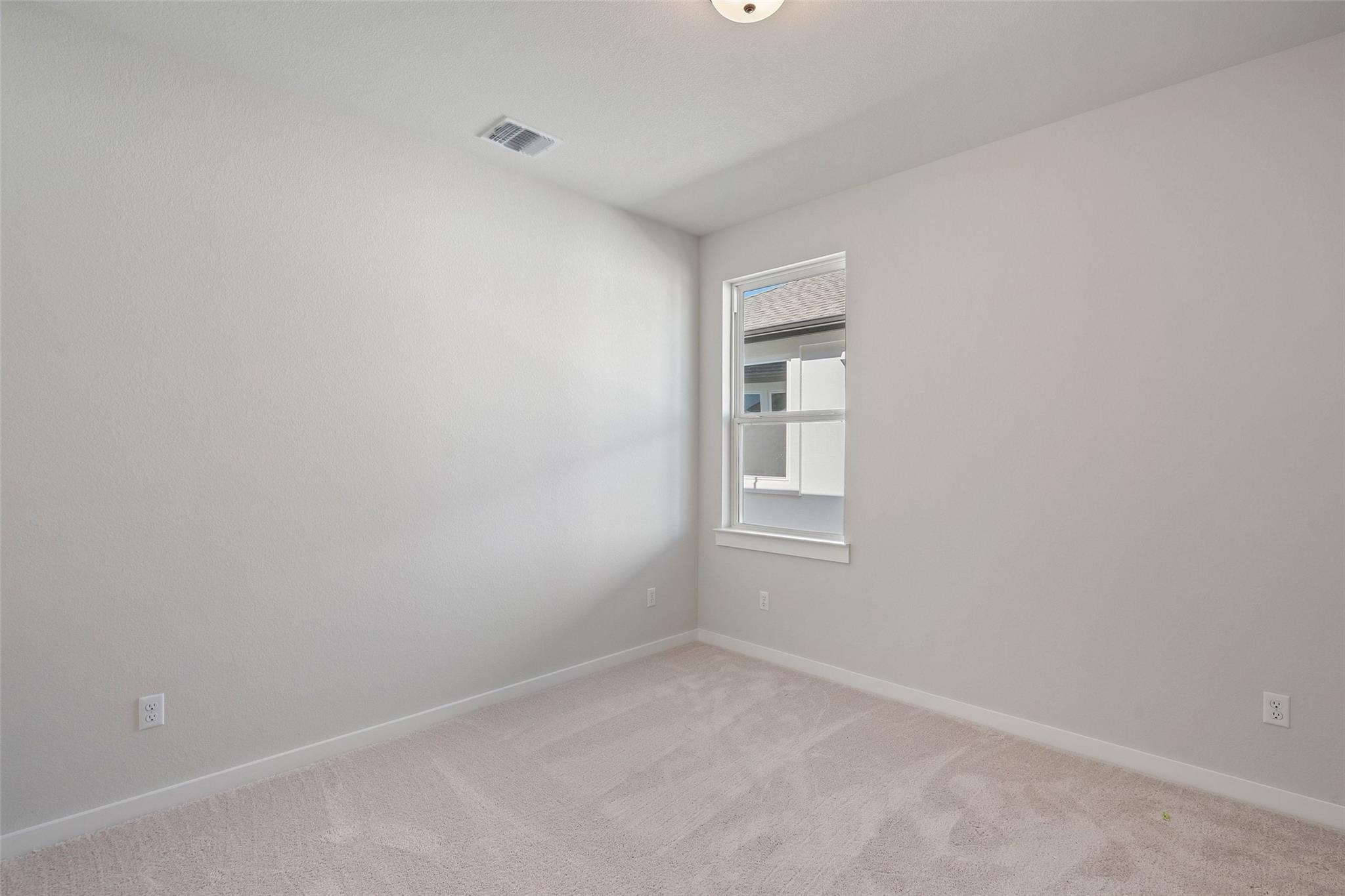 228 Brandywine Road None Property Photo 5