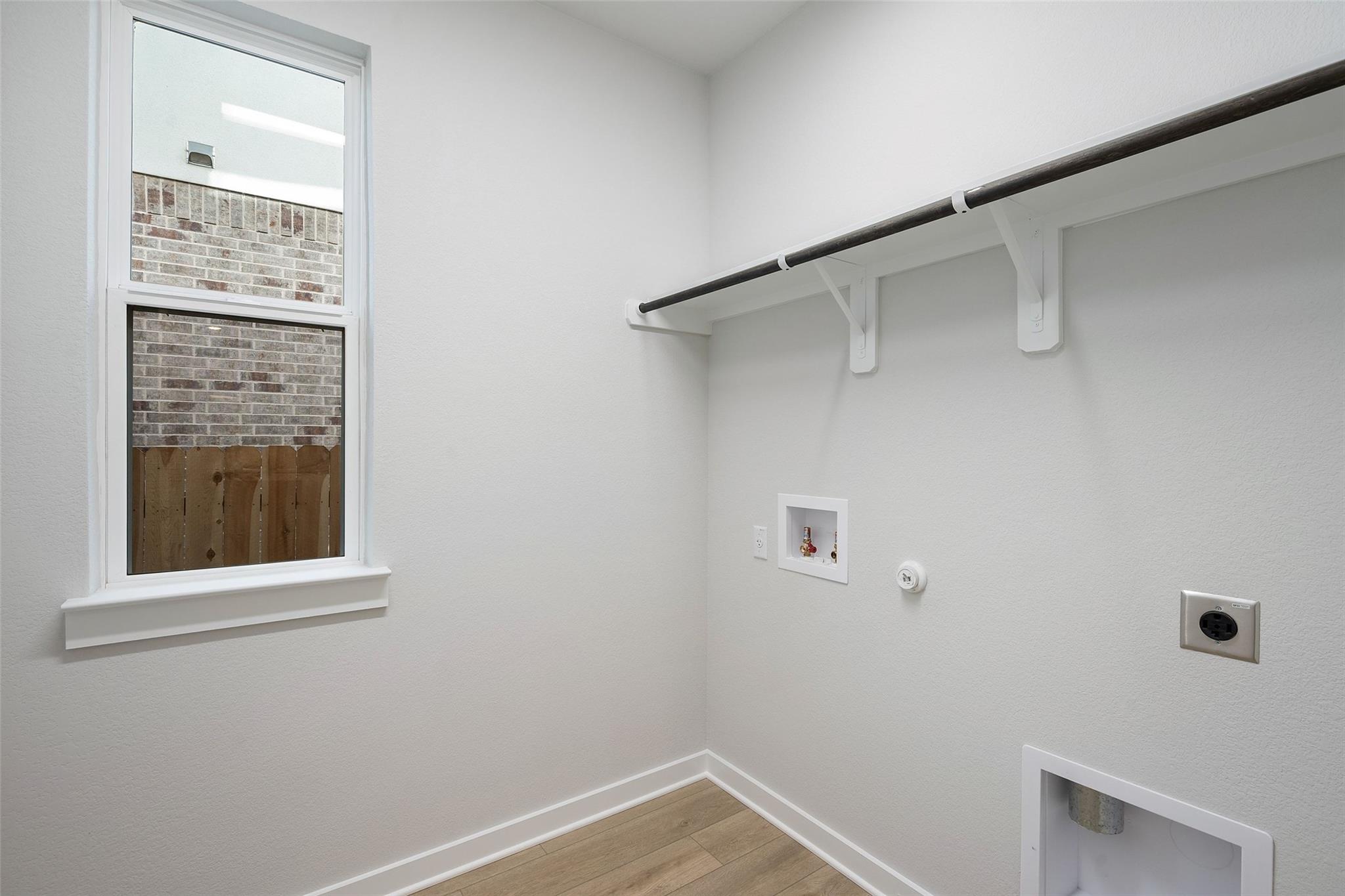 228 Brandywine Road None Property Photo 8