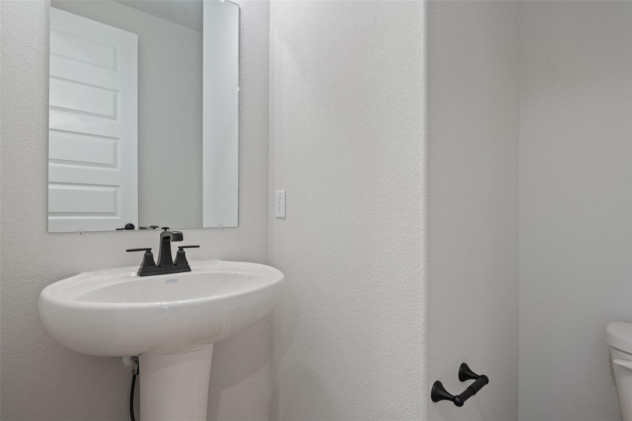 228 Brandywine Road None Property Photo 9