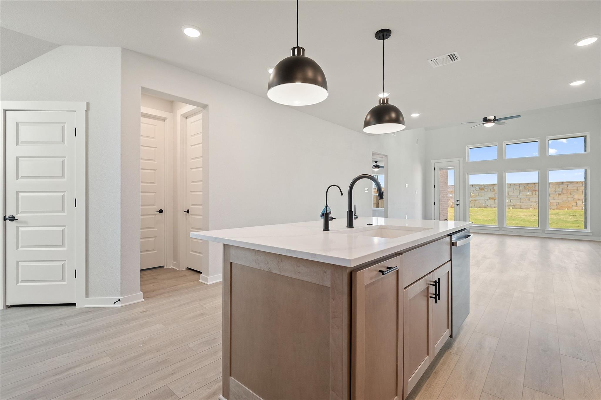 228 Brandywine Road None Property Photo 10