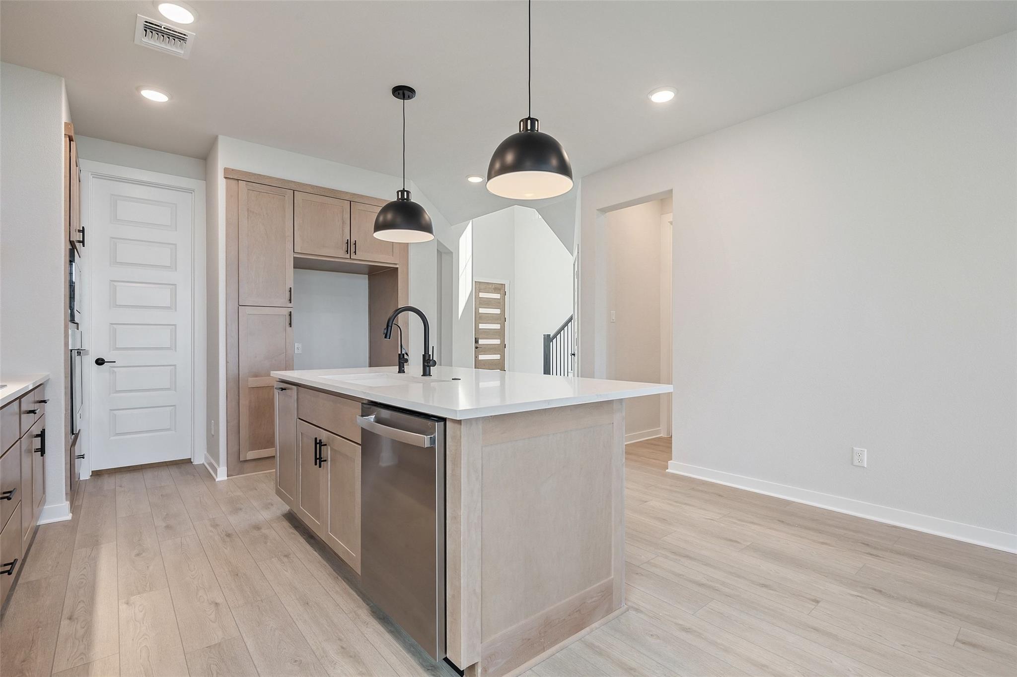 228 Brandywine Road None Property Photo 11