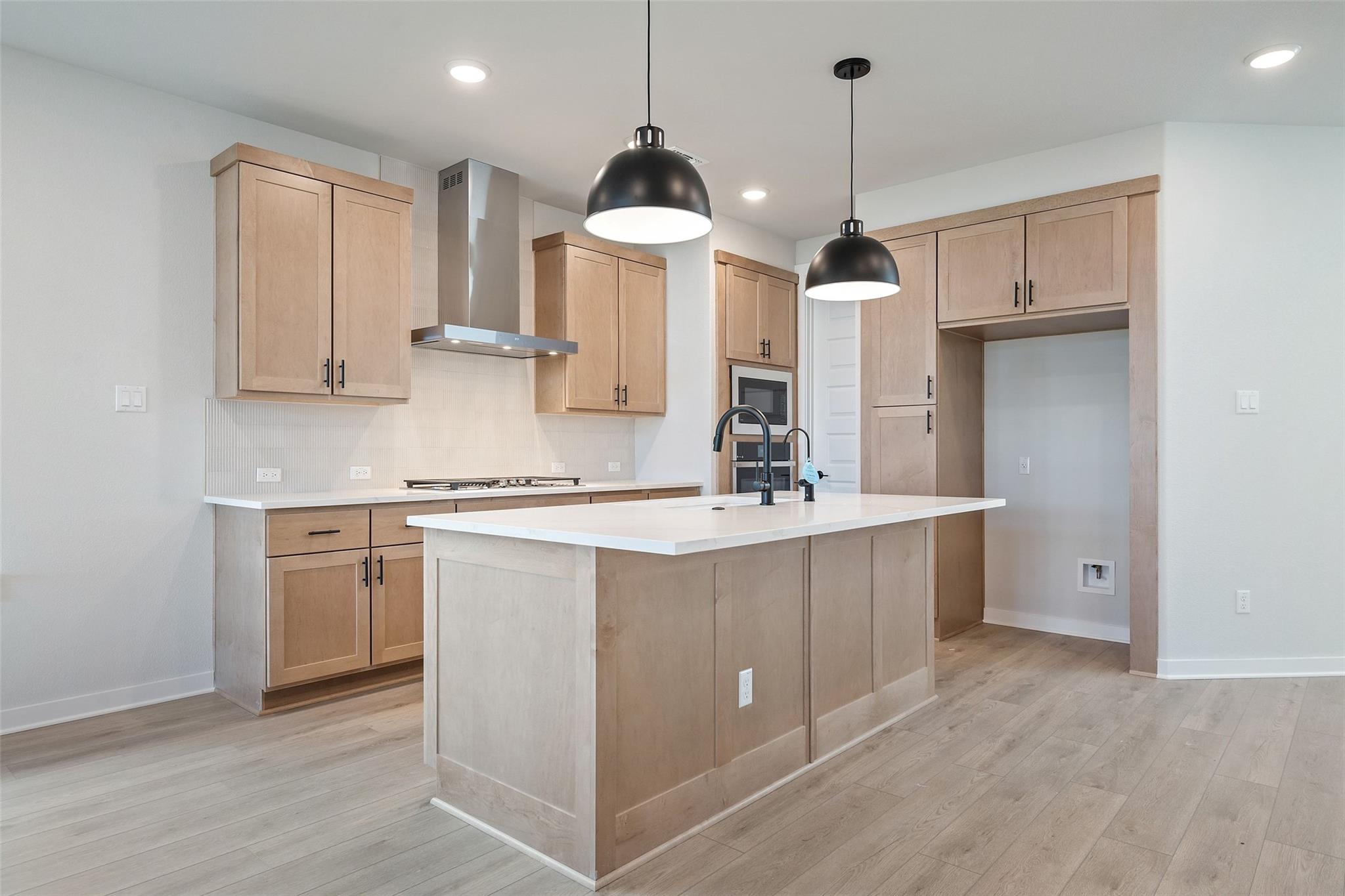 228 Brandywine Road None Property Photo 12