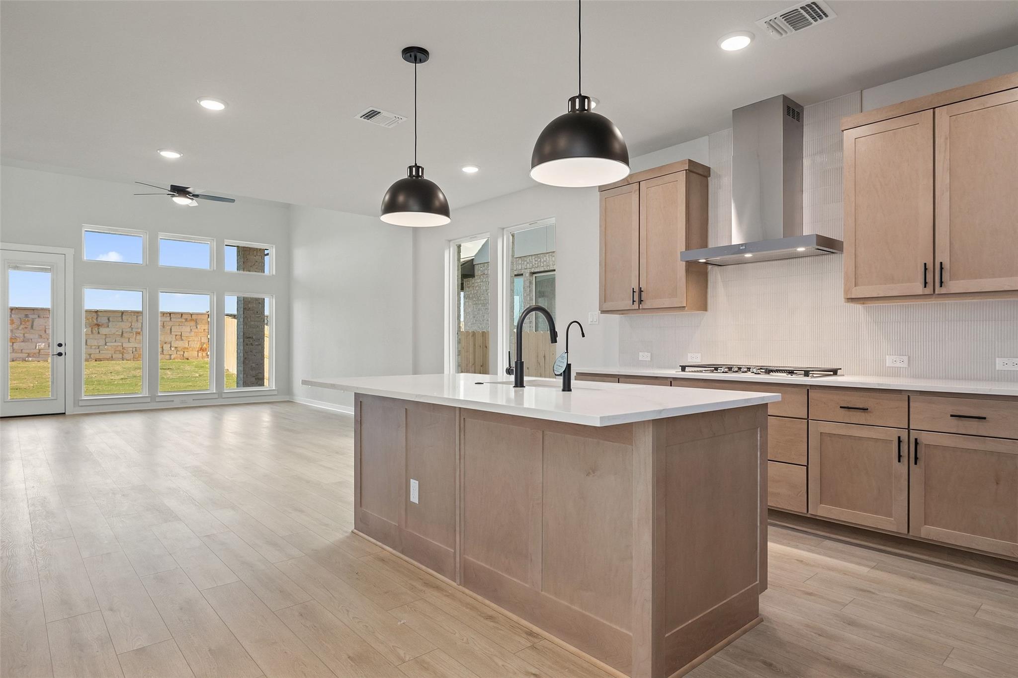 228 Brandywine Road None Property Photo 13