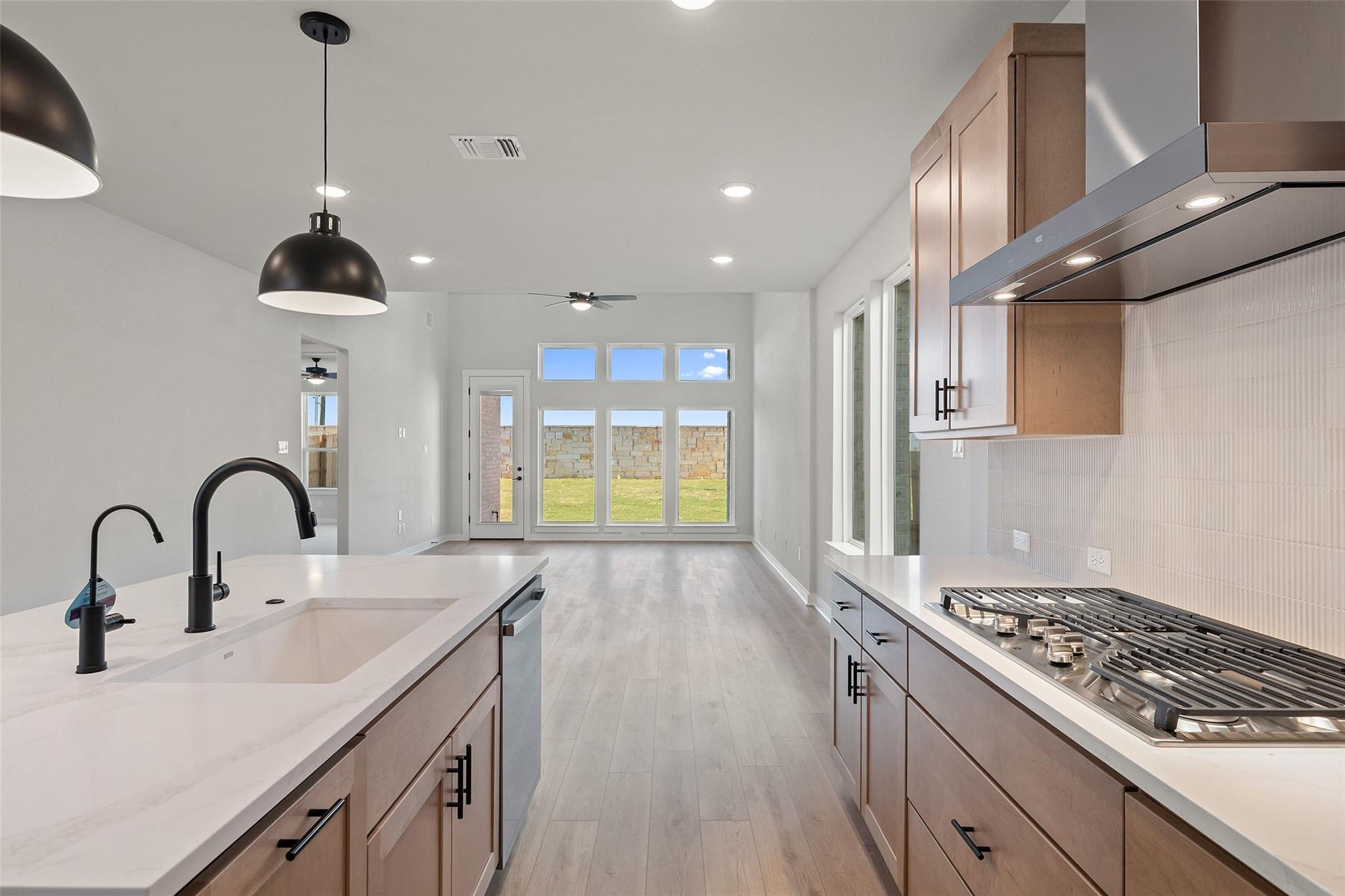 228 Brandywine Road None Property Photo 14