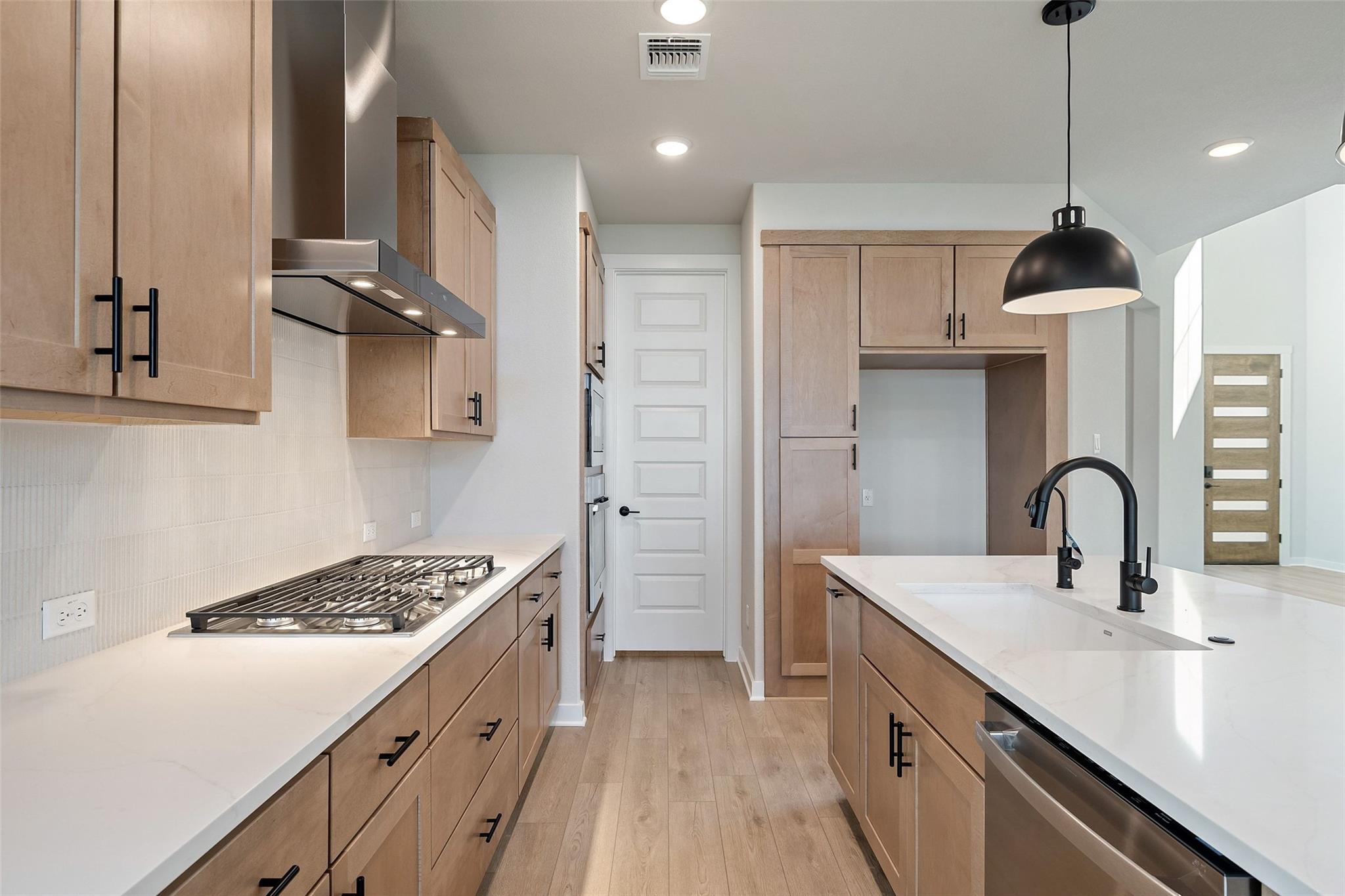 228 Brandywine Road None Property Photo 15