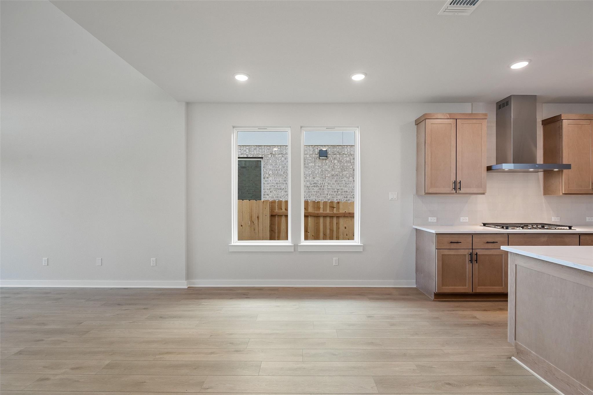 228 Brandywine Road None Property Photo 16