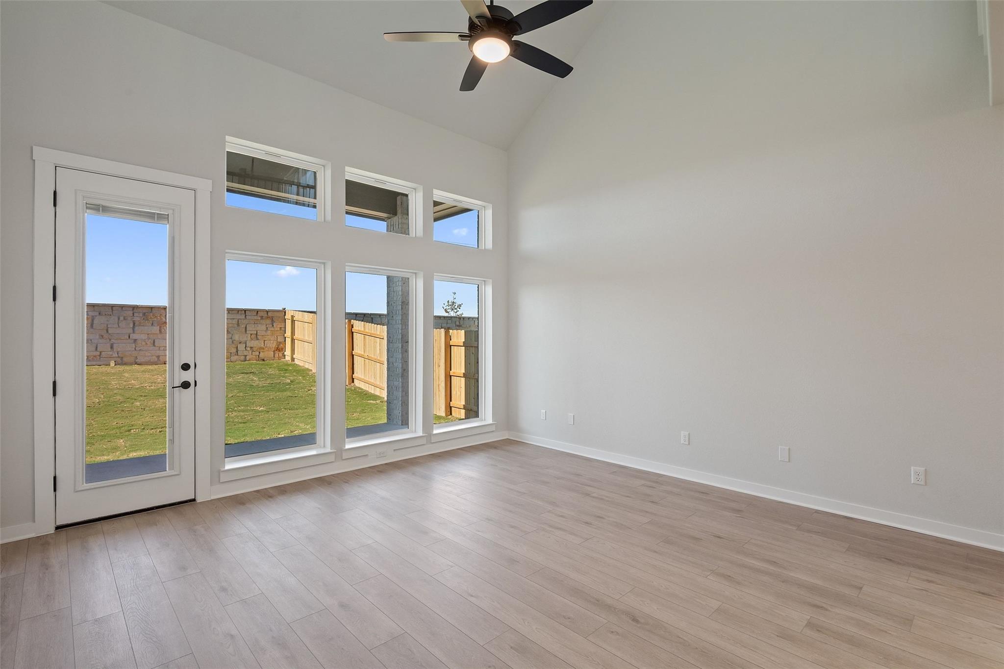 228 Brandywine Road None Property Photo 17