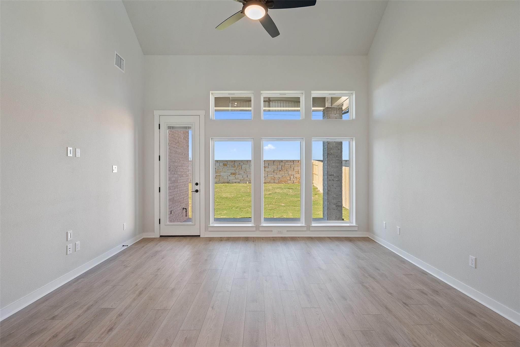 228 Brandywine Road None Property Photo 18