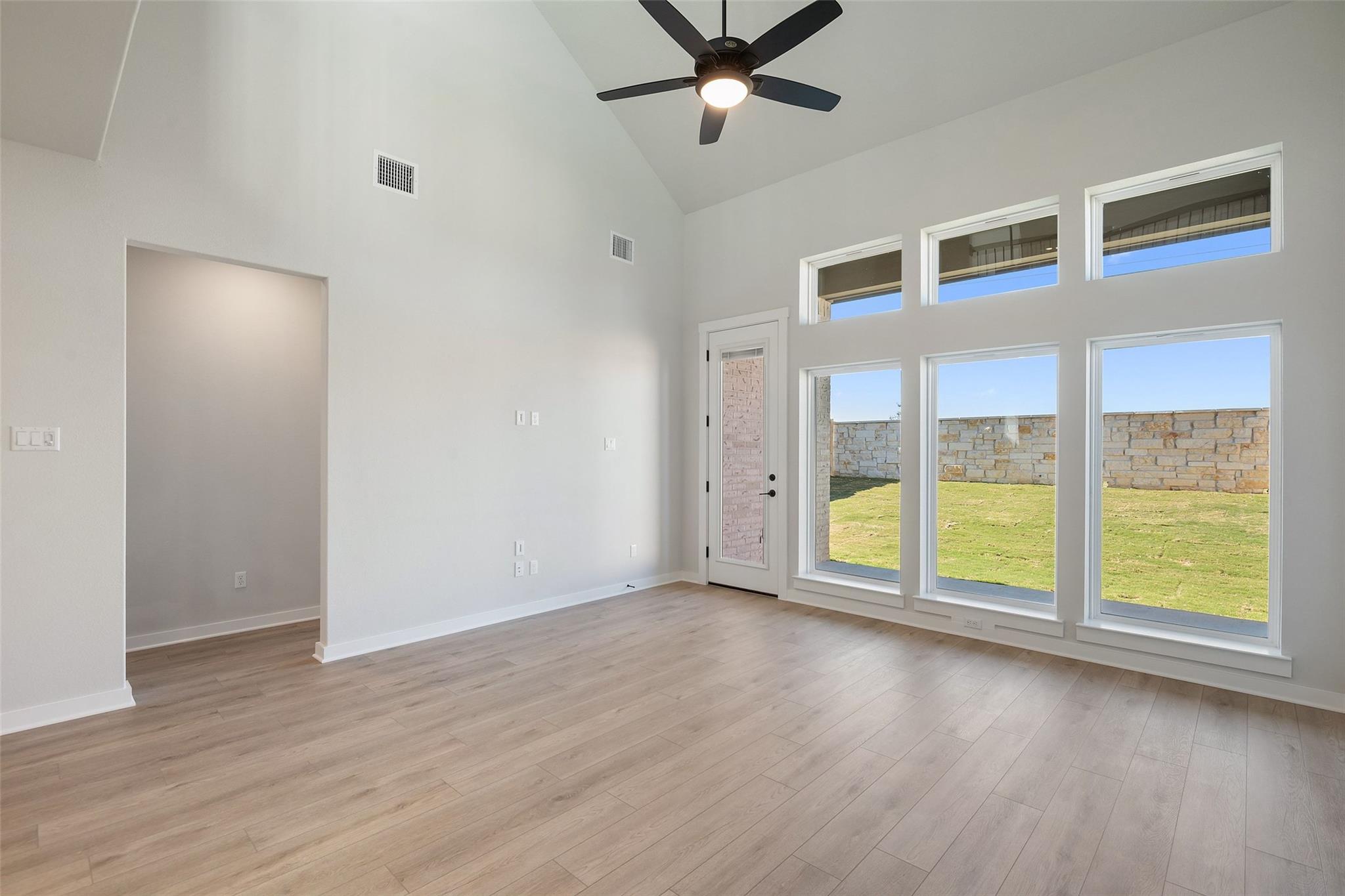 228 Brandywine Road None Property Photo 19