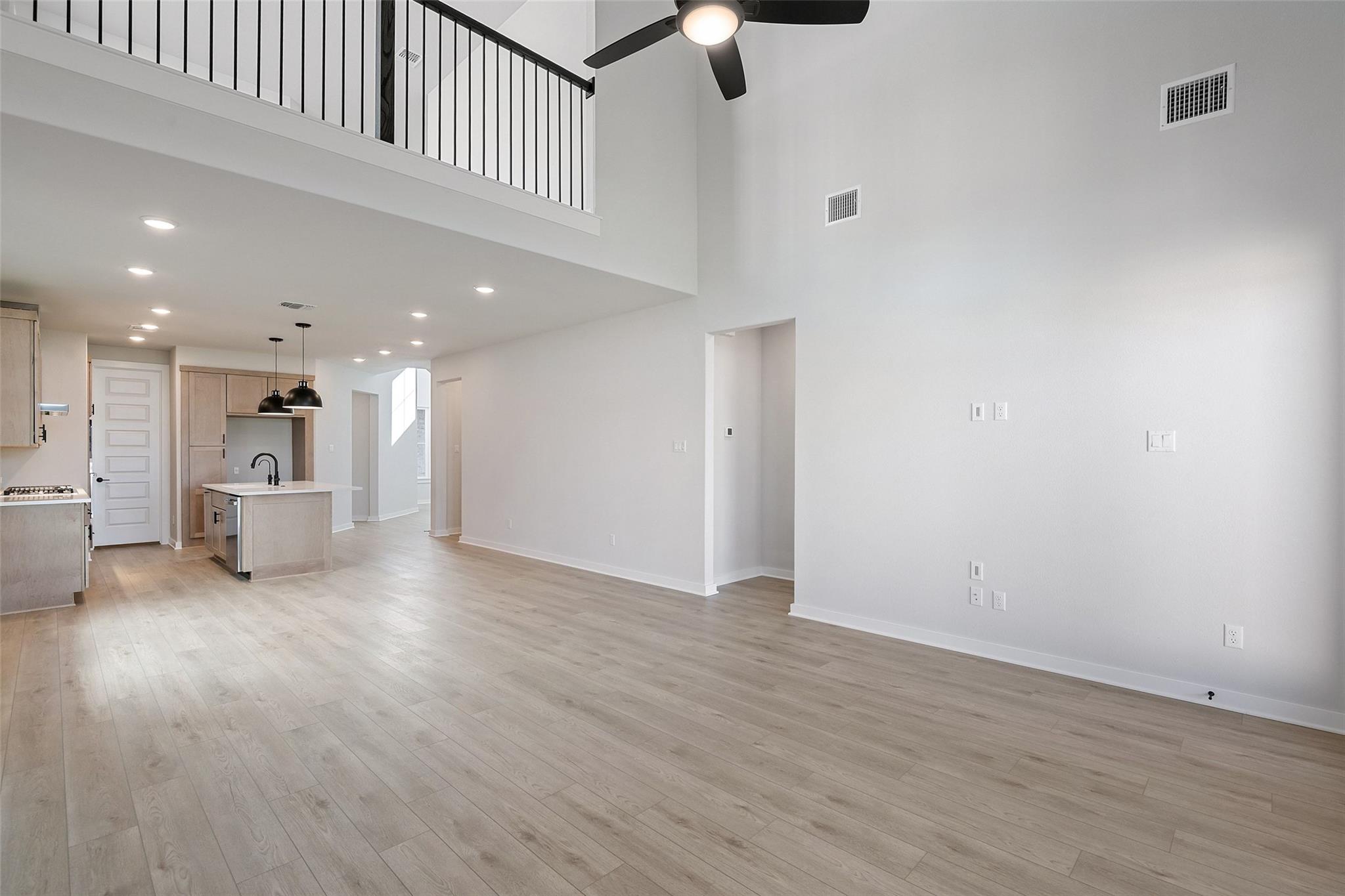228 Brandywine Road None Property Photo 20