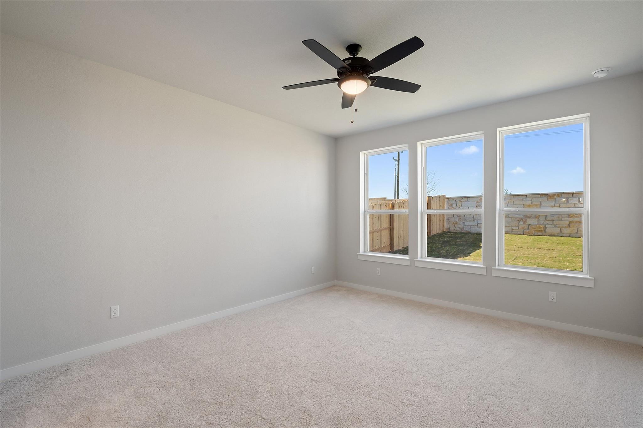 228 Brandywine Road None Property Photo 23