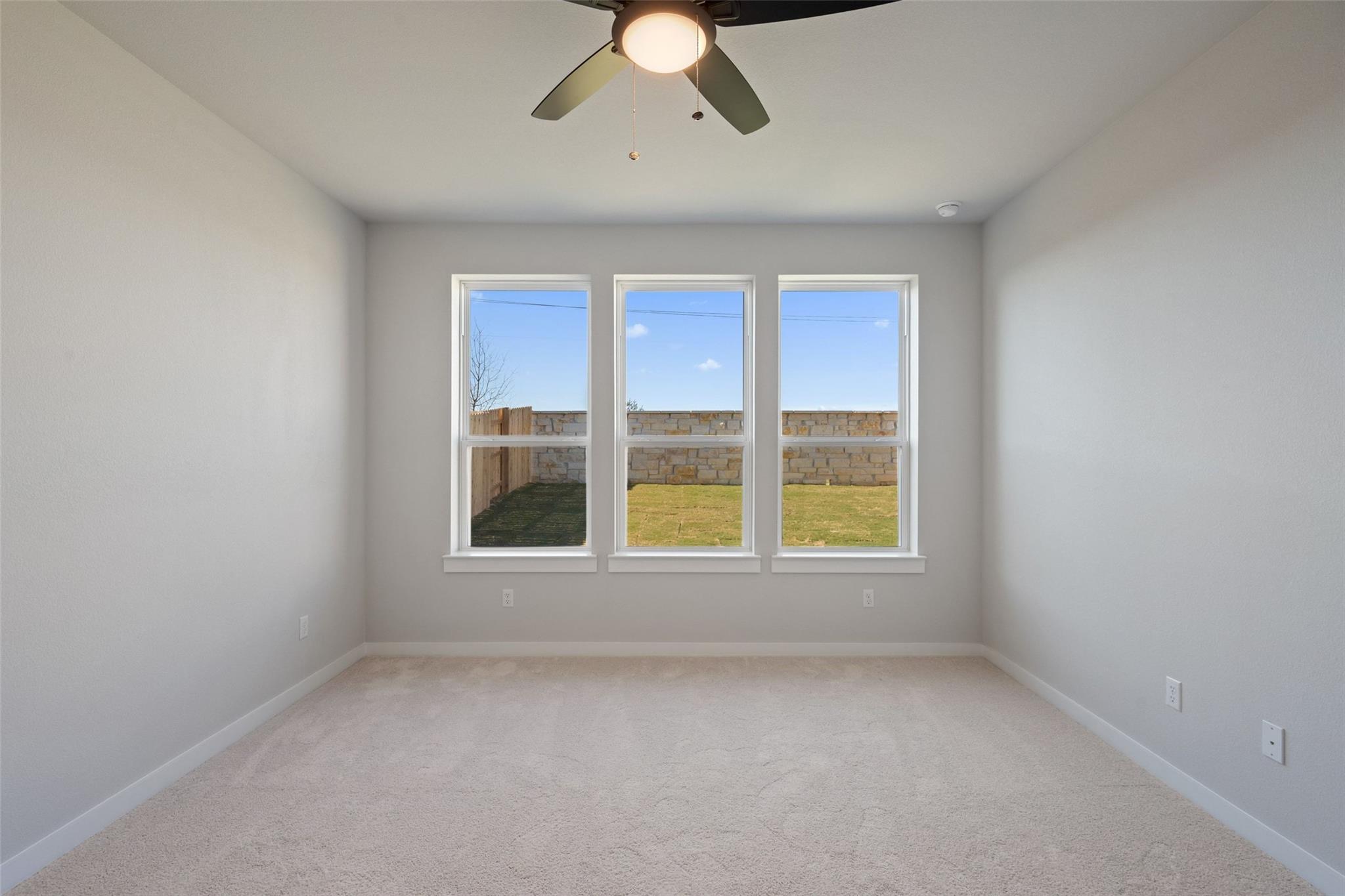 228 Brandywine Road None Property Photo 24