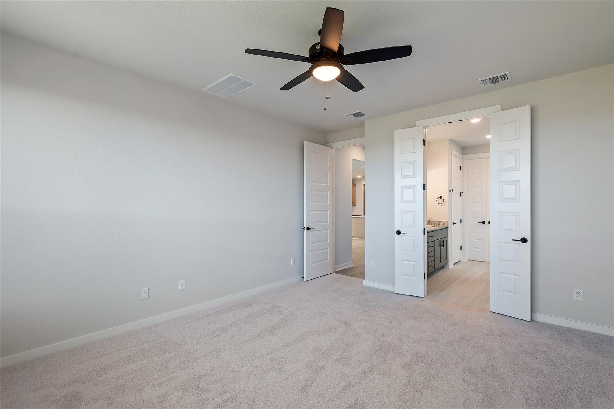 228 Brandywine Road None Property Photo 25